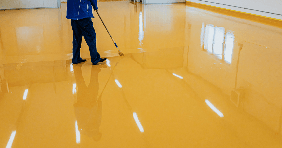 We Offer the Best Flooring Installation Services in Carmel, NY Carmel