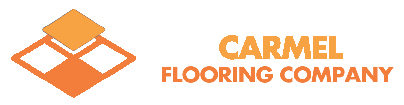 Carmel Flooring Company - logo