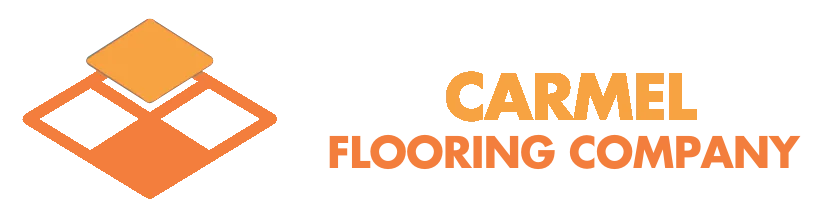 Carmel Flooring Company - logo