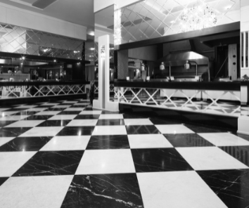 Carmel tile flooring Company
