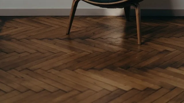 Unique Flooring - Carmel Flooring Company