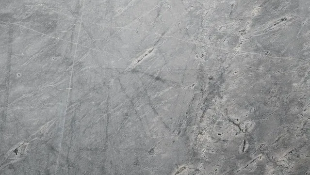 Concrete Flooring - Carmel Flooring Company
