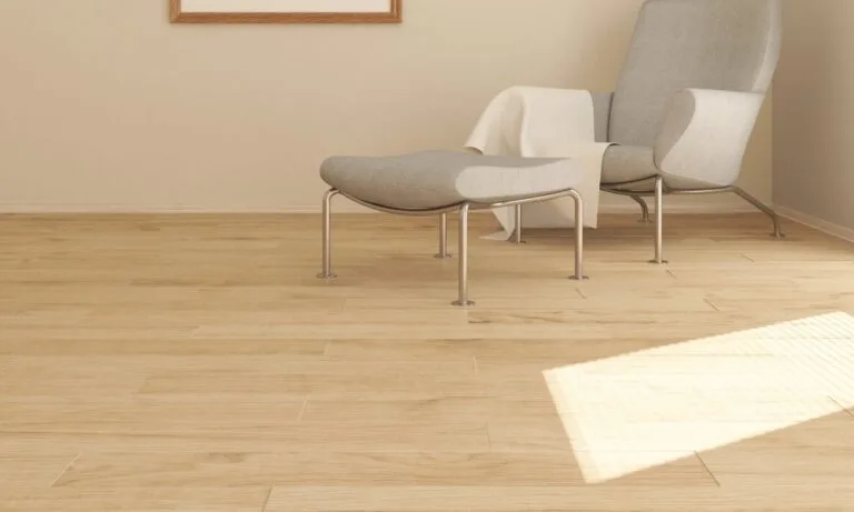 vinyl floors in carmel