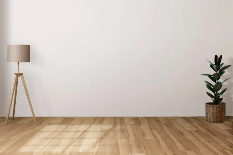 Carmel's vinyl flooring contractor