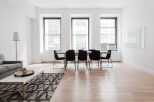 Best Bedroom Flooring Options to Consider This 2023 | Carmel Flooring Company