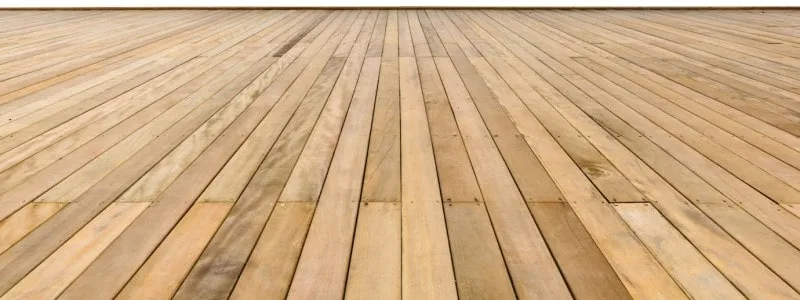 Hardwood Flooring Company in Carmel, NY​